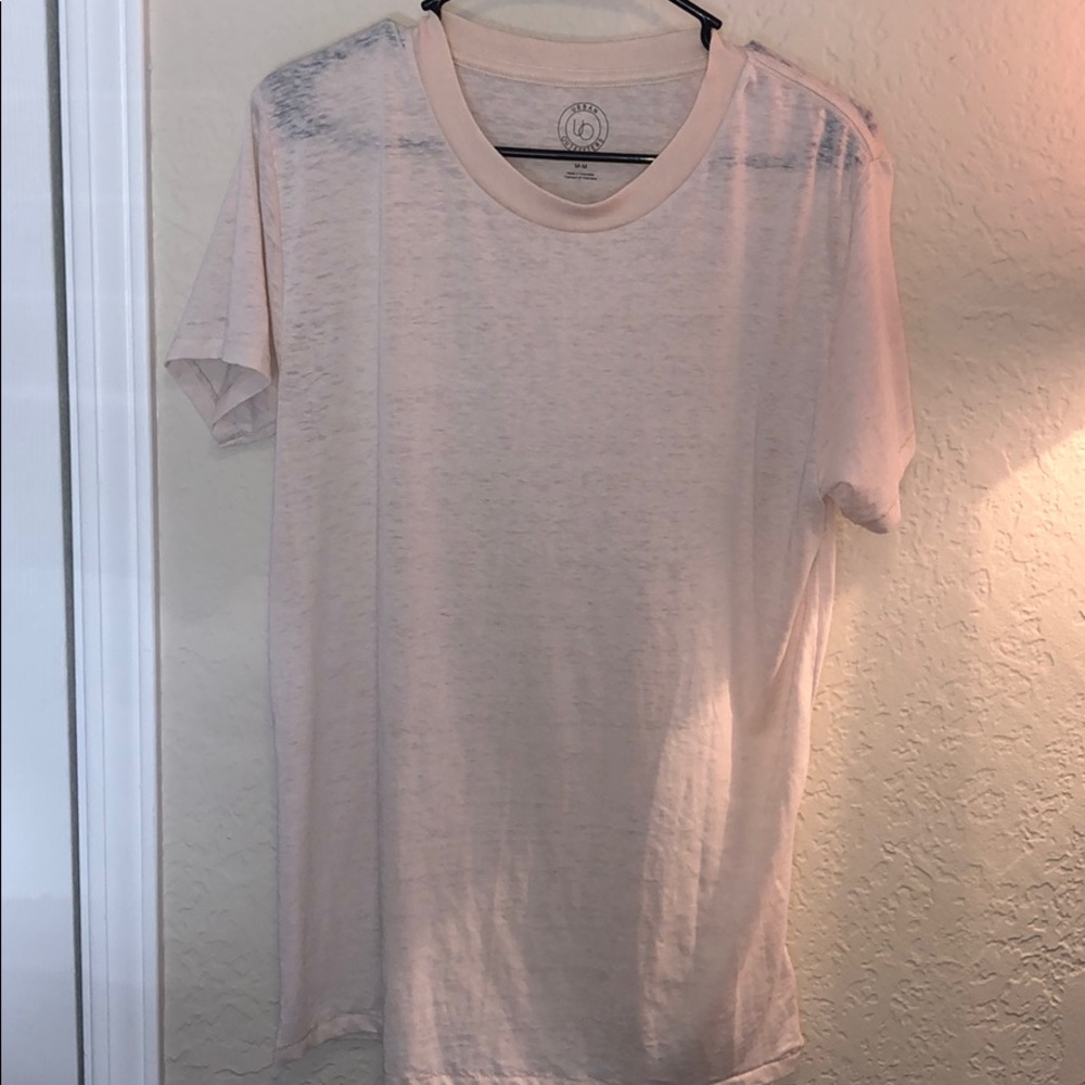 Urban Outfitters tee